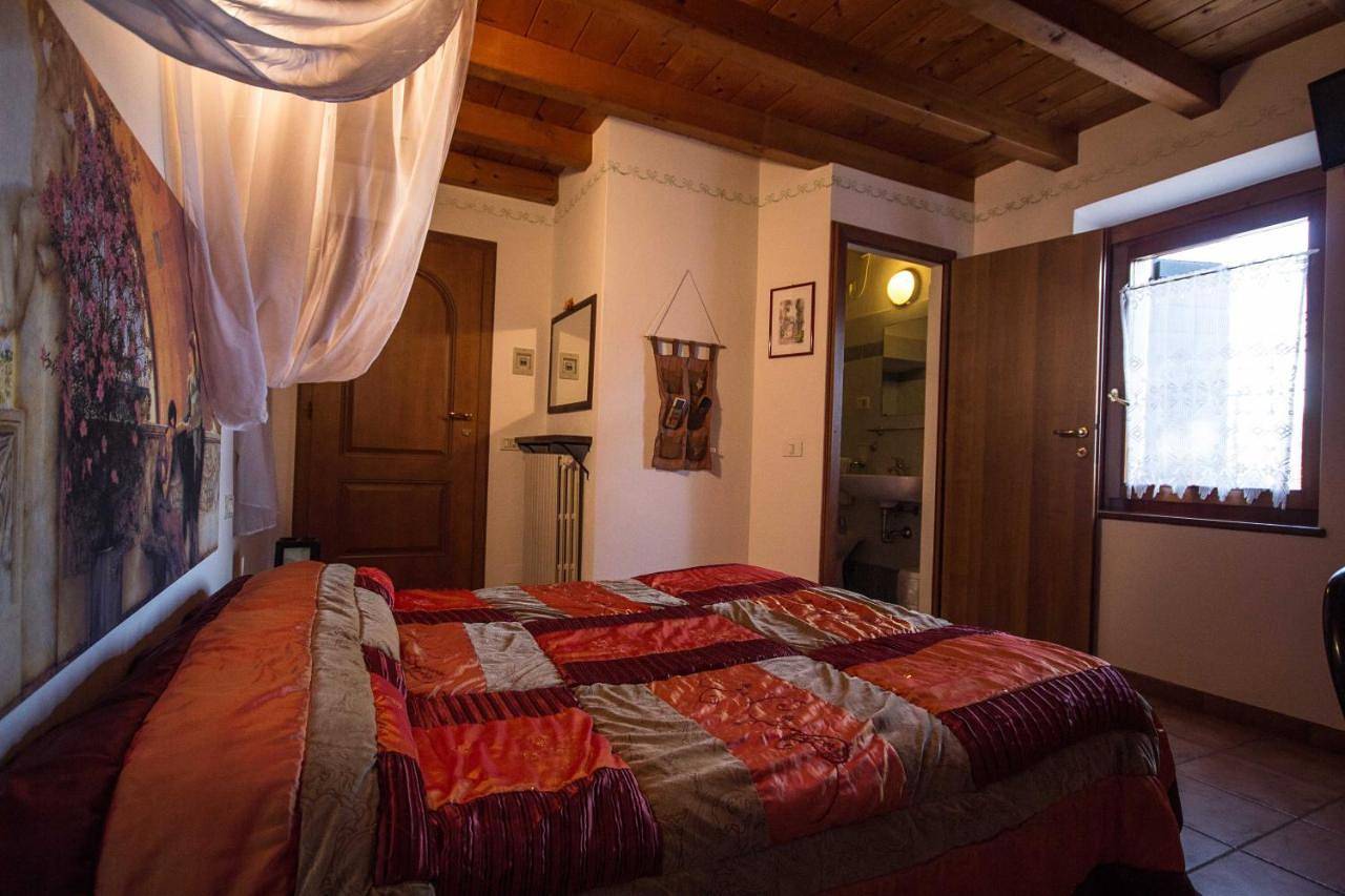 B&B Casale Onida in Volta Mantovana, Provincia di Mantova