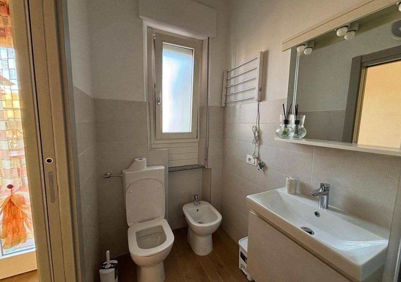 Geheel appartement, Casa Respiro di Langa in Mango , Langhe