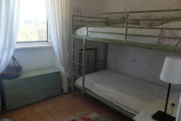 Agriturismo per 12 Persone in Velletri, Castelli Romani, Foto 2