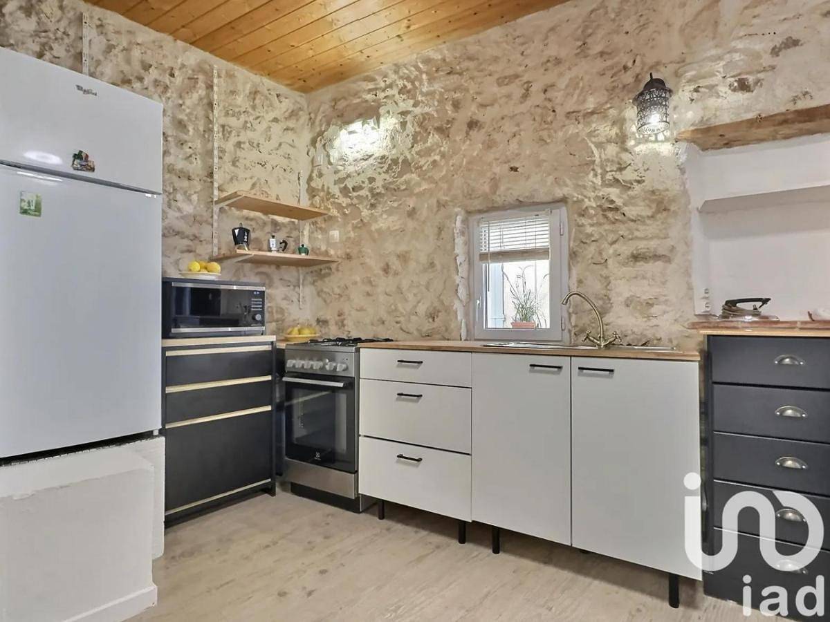 Appartement entier, Joli studio Auriol in Auriol, Côte méditerranéenne (France)