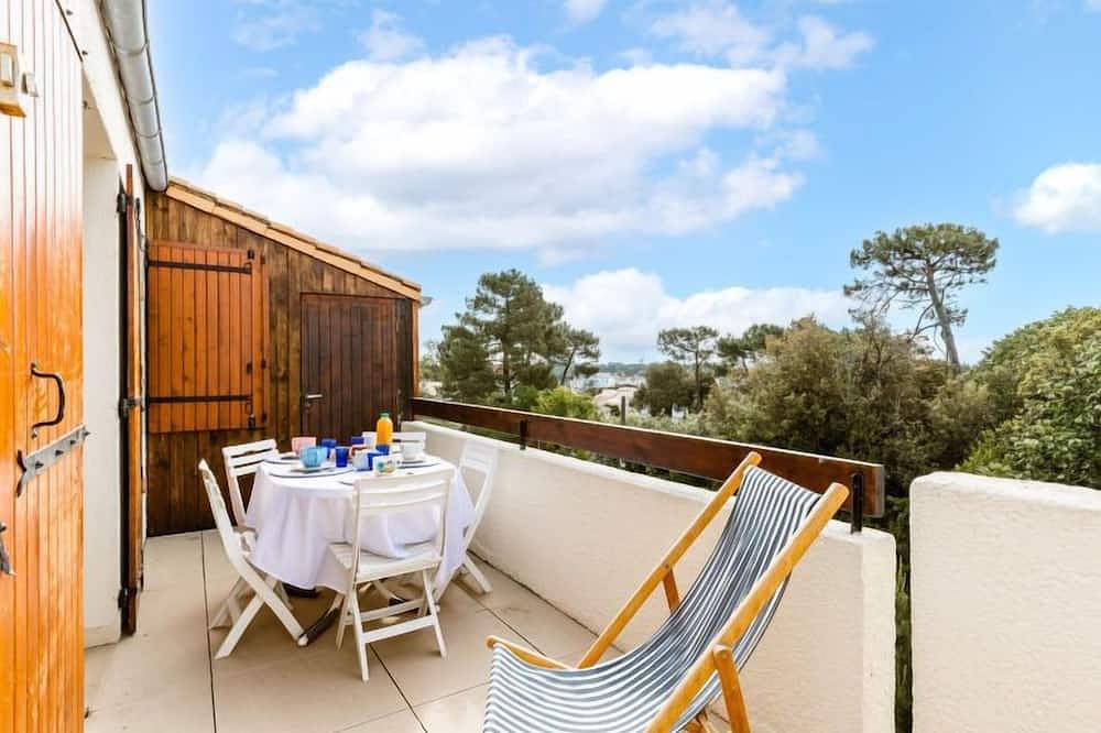 Appartamento vacanze a Côte de Beauté a partire da 136€ a notte