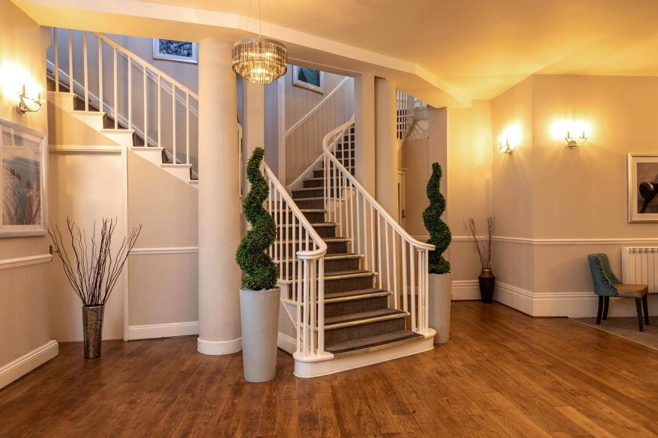 Entire apartment, One-Bedroom Apartment in Mudeford, Christchurch