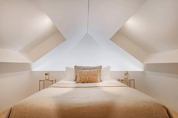 Apartamento De Férias para 3 Pessoas em Foz do Douro, Aldoar, Foz do Douro e Nevogilde, Foto 4
