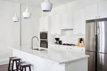 B&b per 4 Persone in New Orleans, Parrocchia di Orleans, Foto 4