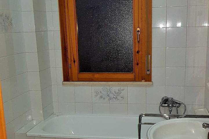 Appartement entier, Apartment with fireplace and view of the Orfento Valley in Caramanico Terme, Parc National de la Majella