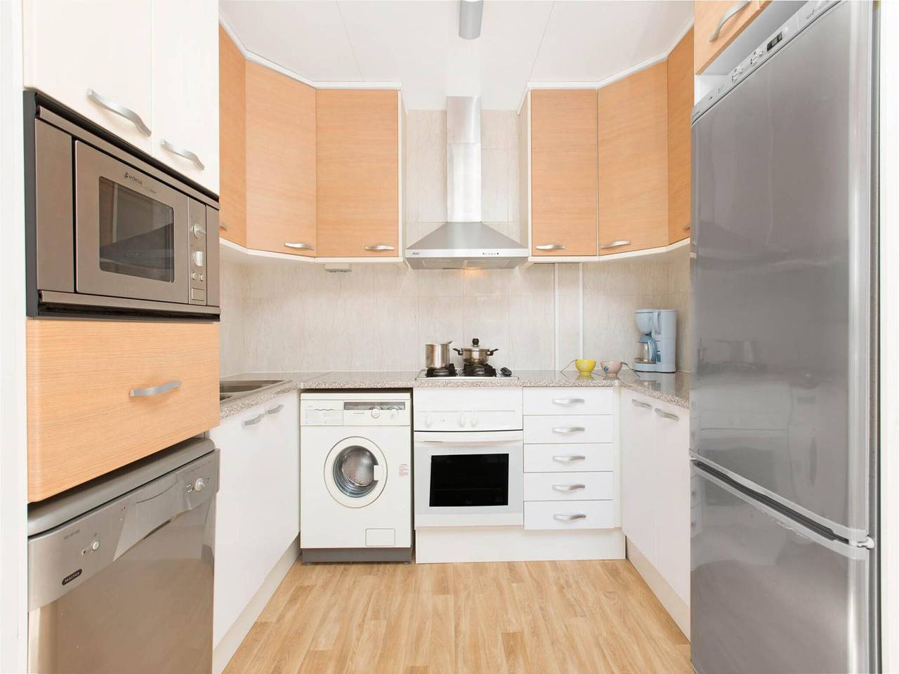 Villa in Lloret de Mar met Privézwembad in Aiguaviva Parc, Vidreres