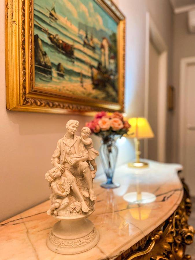 Gîte pour 3 personnes, avec vue et balcon à Verceil - 2