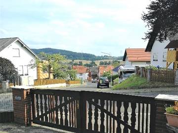 Ferienwohnung für 2 Personen in Gründau, Main-Kinzig-Kreis, Bild 3