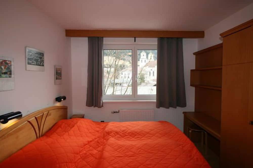 Ganze Wohnung, Biegel-Kraus in Stubaier Alpen, Steinach am Brenner