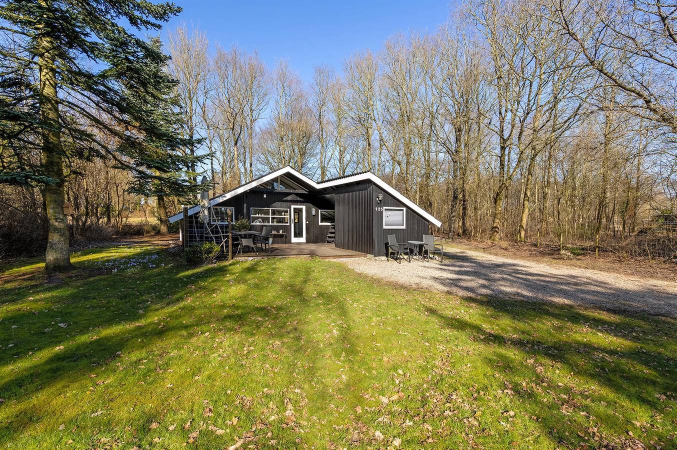 Amazing home in Toftlund w/ Wifi and 2 Bedrooms in Arrild, Tondern und Umgebung