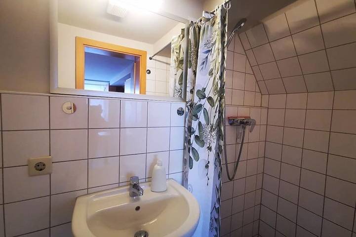 Ferienwohnung für 2 Personen in Stuttgart-Mitte - 3