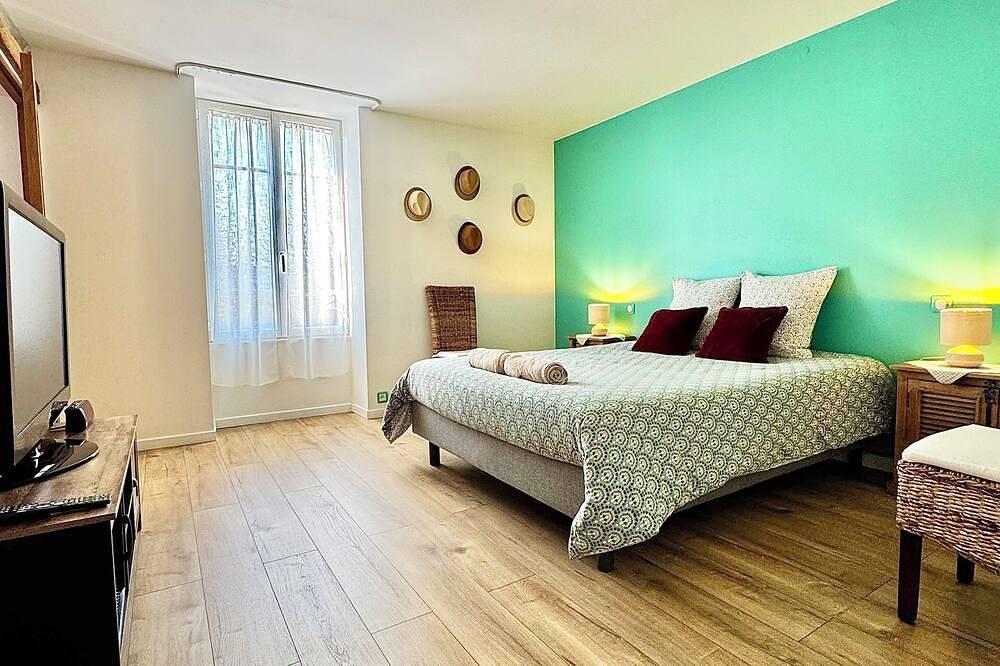 Maison Le Nido- Evasion & Détente in Orville (Loiret), Région de Pithiviers