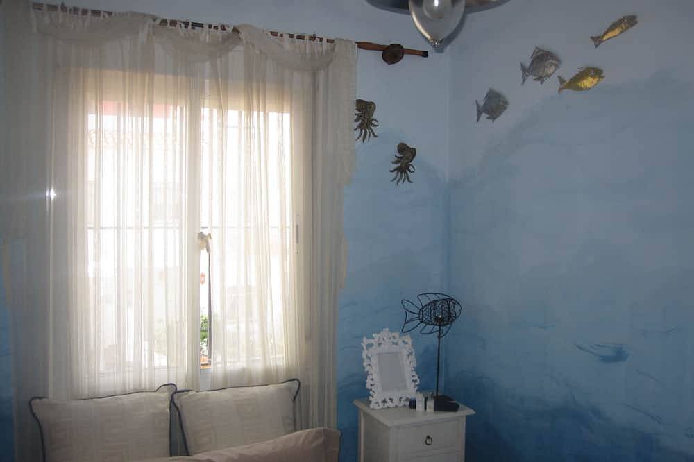 Schönes Haus, Pinares Strand in Punta Umbría, Costa de la Luz