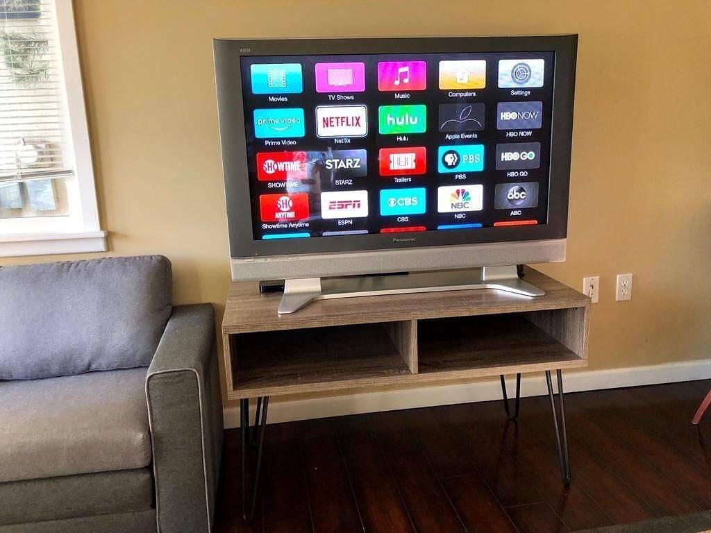 Moderner Luxus in der Quiet Street 4B / 2Ba mit Parkplatz + Bart in El Cerrito, Contra Costa County