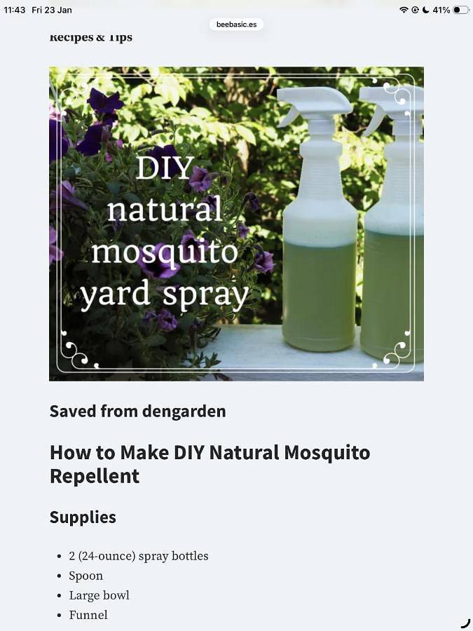 Location de vacances pour 2 personnes, avec jardin et terrasse à Caspe - 4