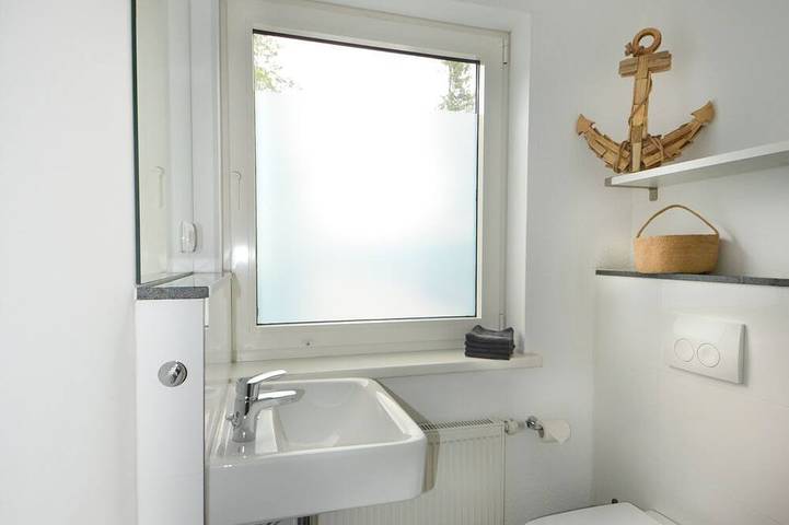 Gîte pour 2 personnes dans Marienthal - 4