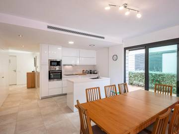 Villa voor 8 Personen in Llafranc, Palafrugell, Afbeelding 4