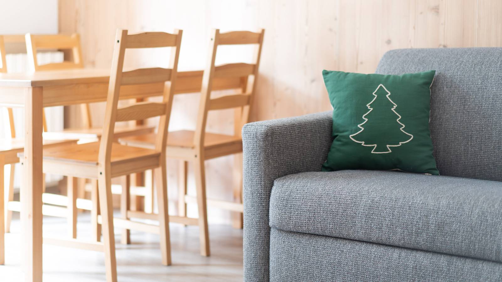 Appartamento intero, Belvedere 28 - Stella Bianca in Premadio, Valdidentro