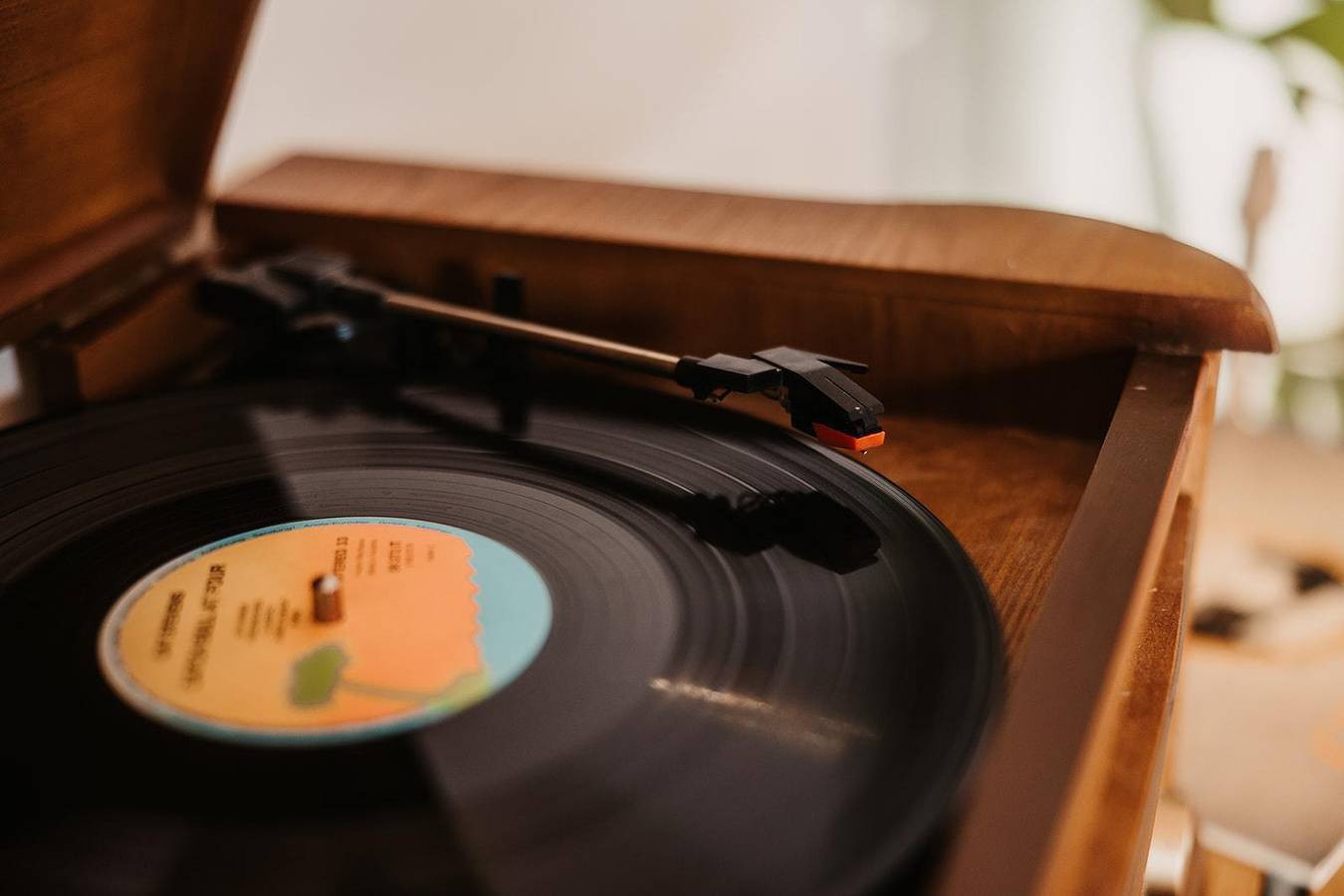 Ganze Ferienwohnung, Bei der Oma Apartment in Schladming, Schladming-Dachstein