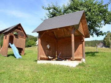 Ferienwohnung für 3 Personen in Suedlicher Schwarzwald, Titisee-Neustadt, Bild 1