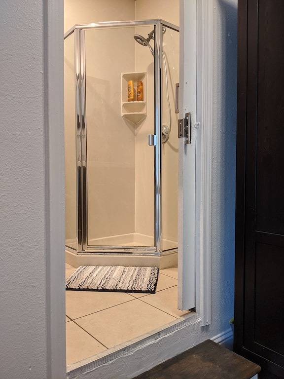 Ganze Wohnung, Beautiful quite studio, 100% private in Redwood City, Silicon Valley