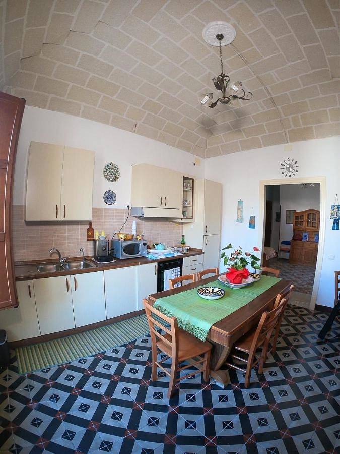 Bed and breakfast per 2 persone - 1
