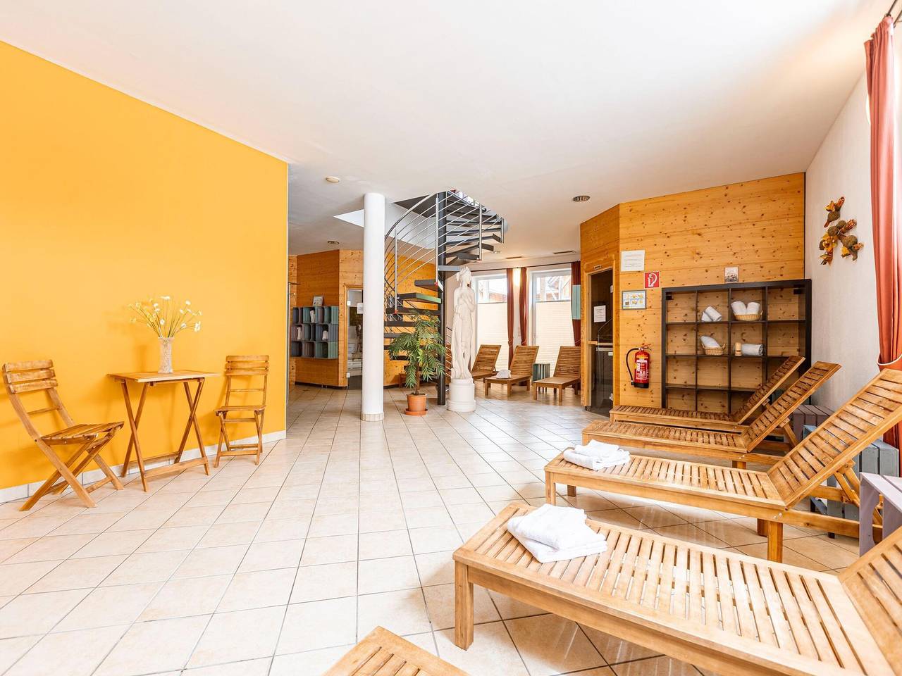 Geräumiges Chalet beim Skigebiet in Sankt Georgen in St. Georgen ob Murau, Sankt Georgen am Kreischberg