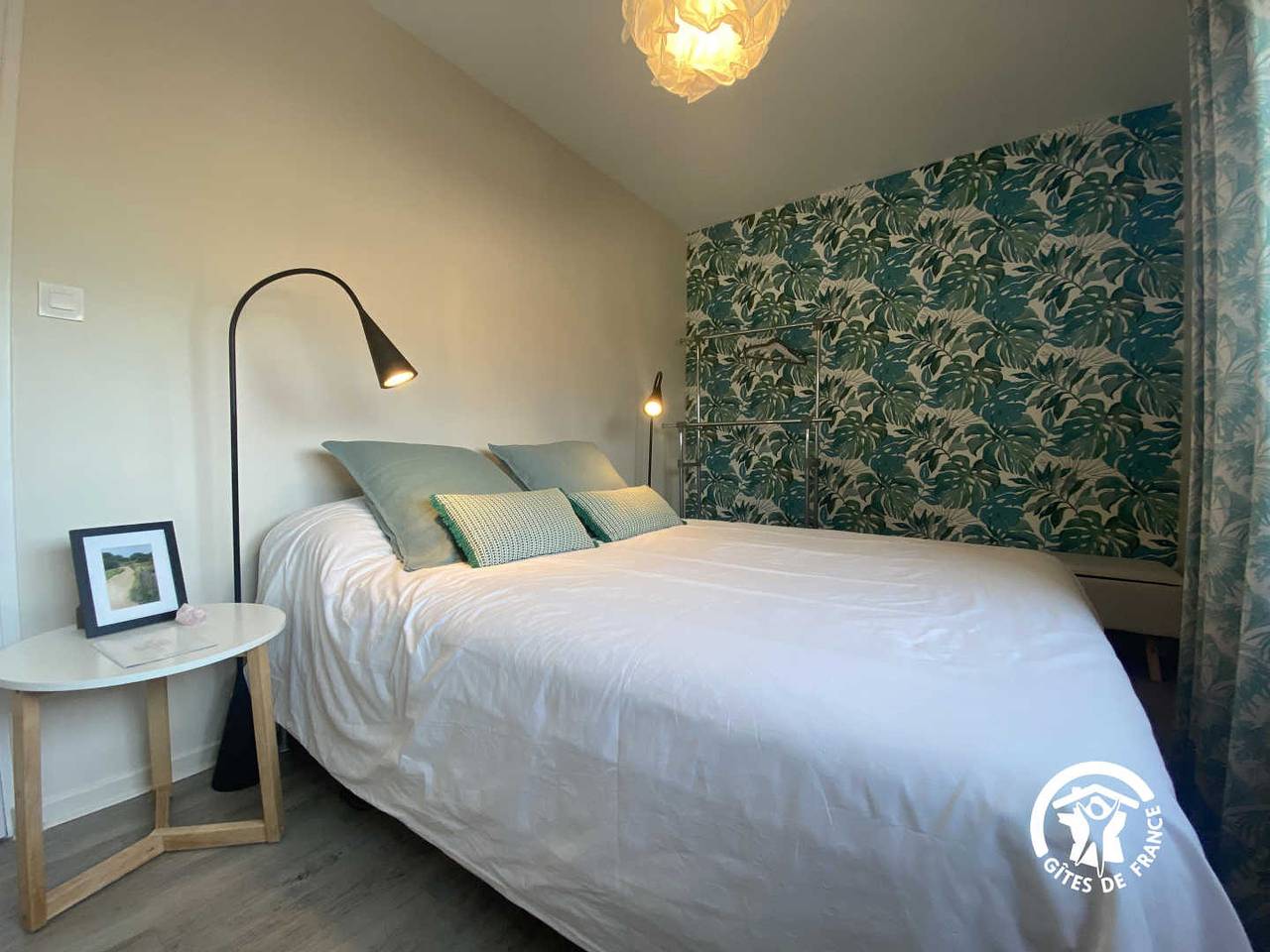 Les pieds dans l'eau in Côte Vermeille, Argelès-sur-Mer