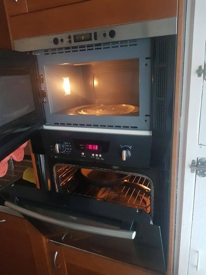 Appartement 2 chambres fonctionnel a faire 2 pas du metro in Lione, Lione e dintorni