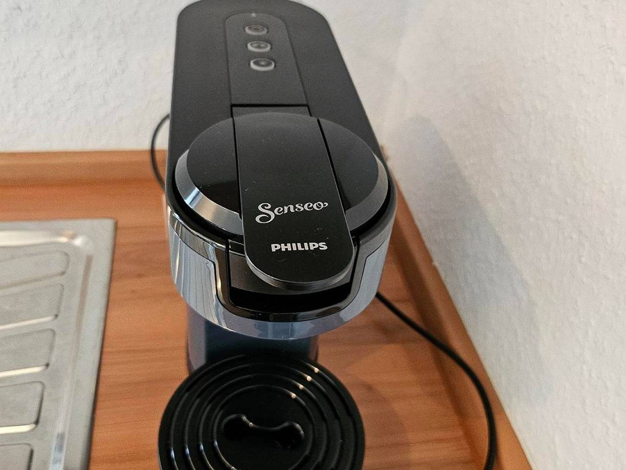 Ganze Ferienwohnung, Das Lütte Lenchen - Appartement/Fewo, Dusche, Wc in Soltau, Landkreis Heidekreis