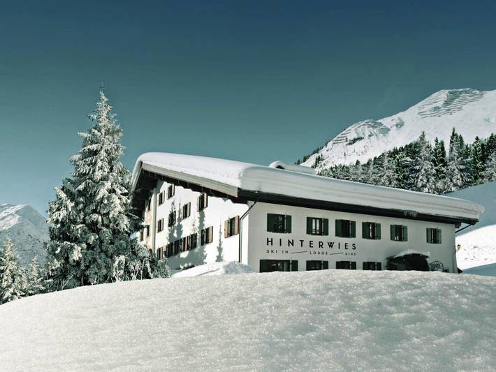 Hotel dla 2 osób, z sauna i widok oraz ogród, zwierzęta dozwolone w Lech