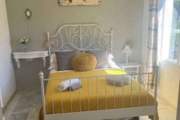 Chalet para 8 Personas en La Duquesa, Manilva, Foto 2