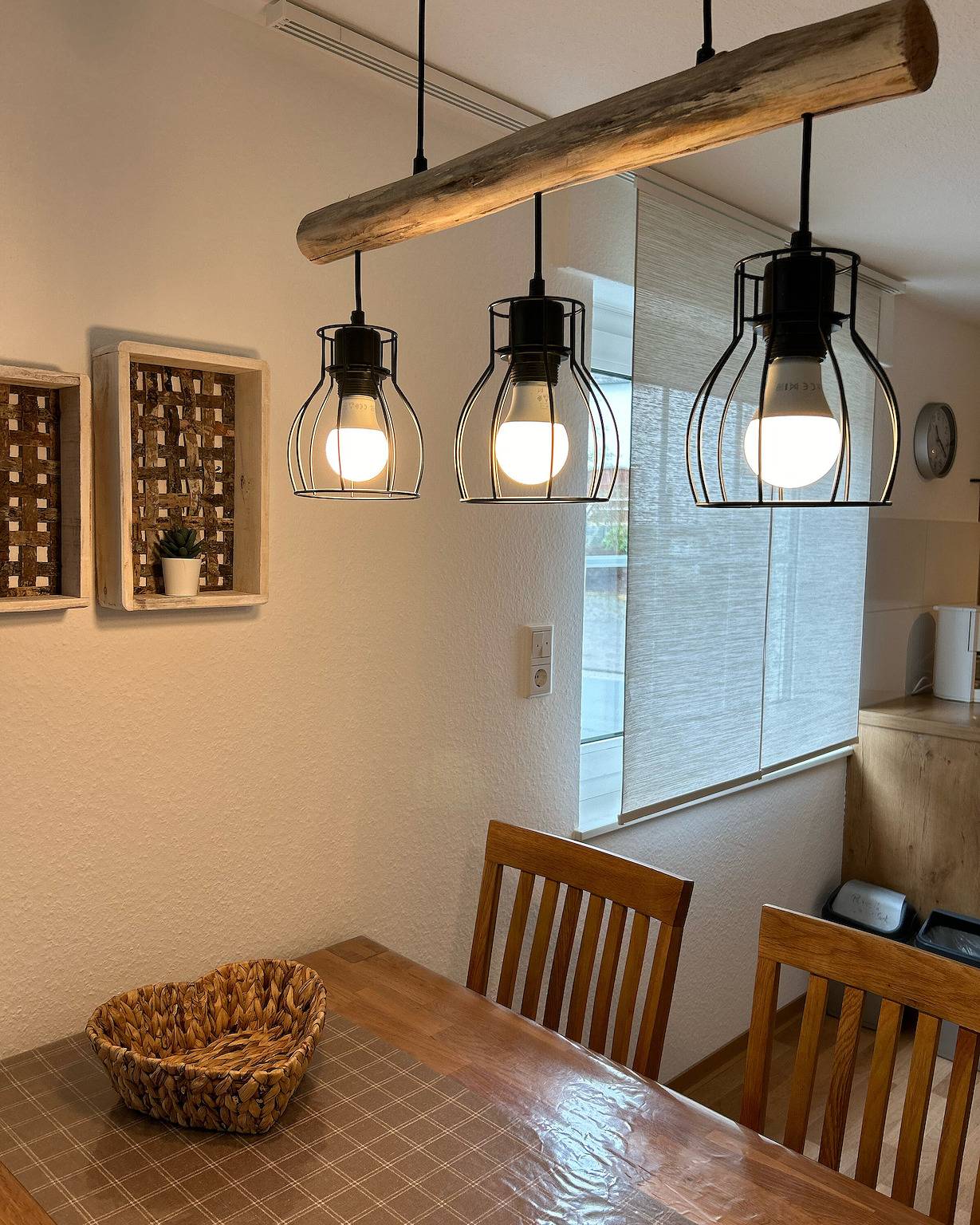 Bauernhof für 5 Personen in Schmallenberg, Hochsauerlandkreis