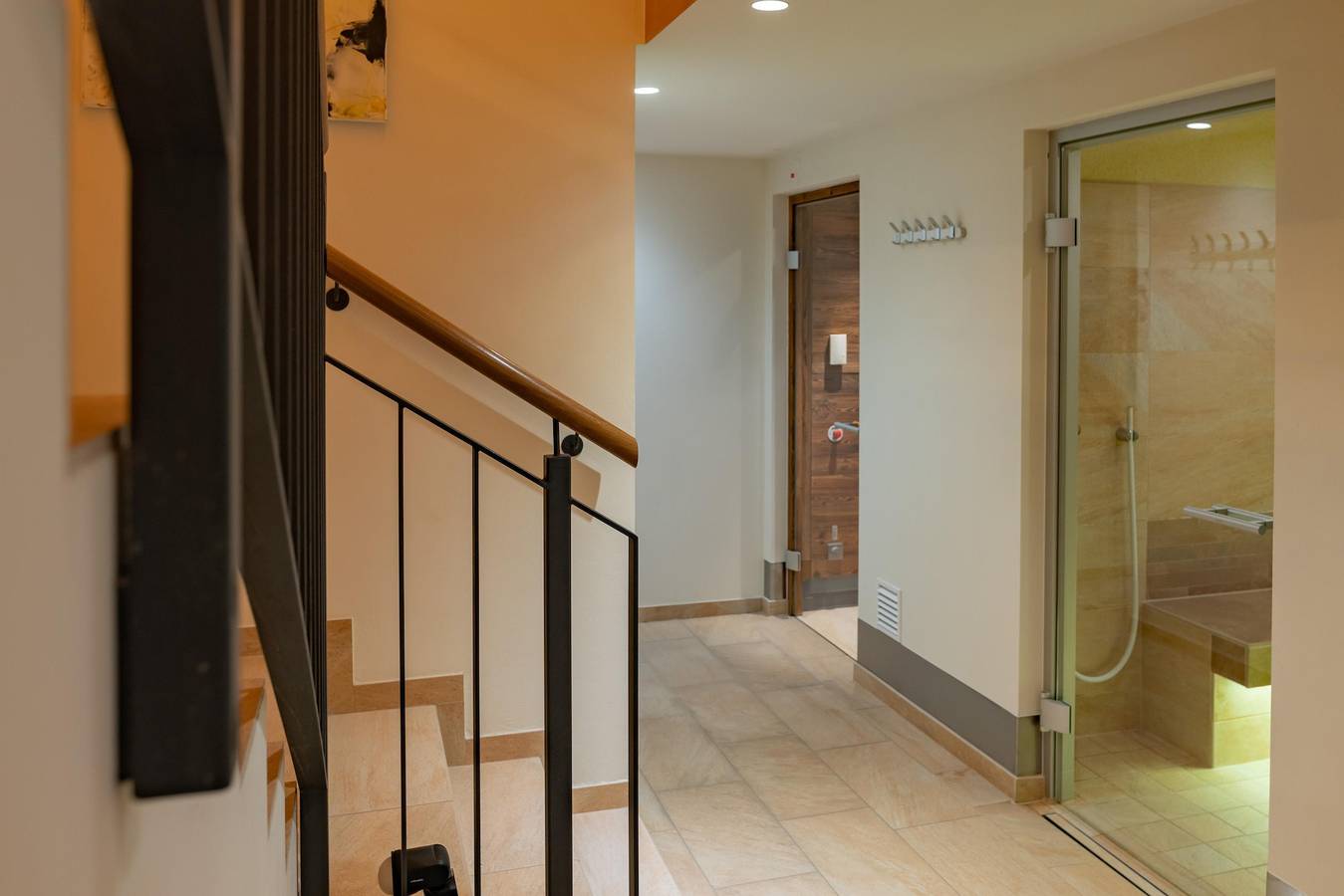 Ganze Ferienwohnung, Appartement Flora in Warth, Bregenzerwald