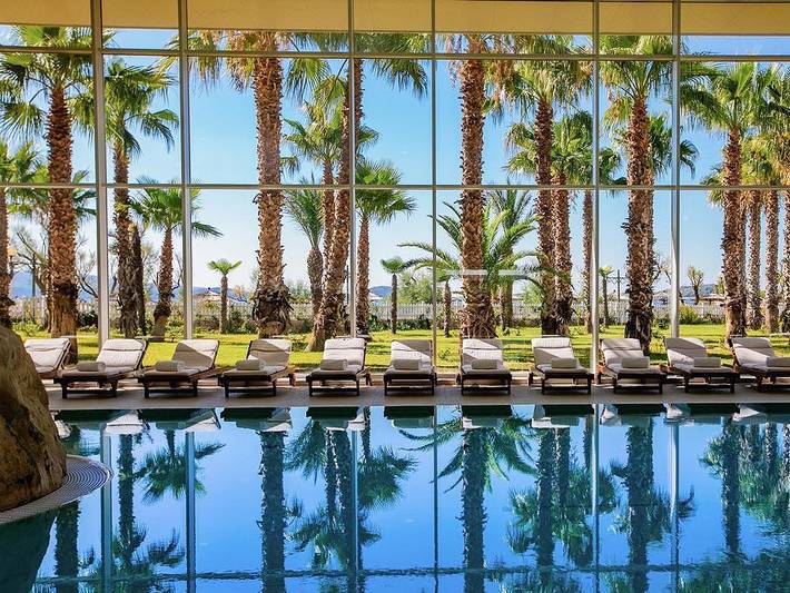 Ferienhaus für 4 Personen, kinderfreundlich in Sibenik