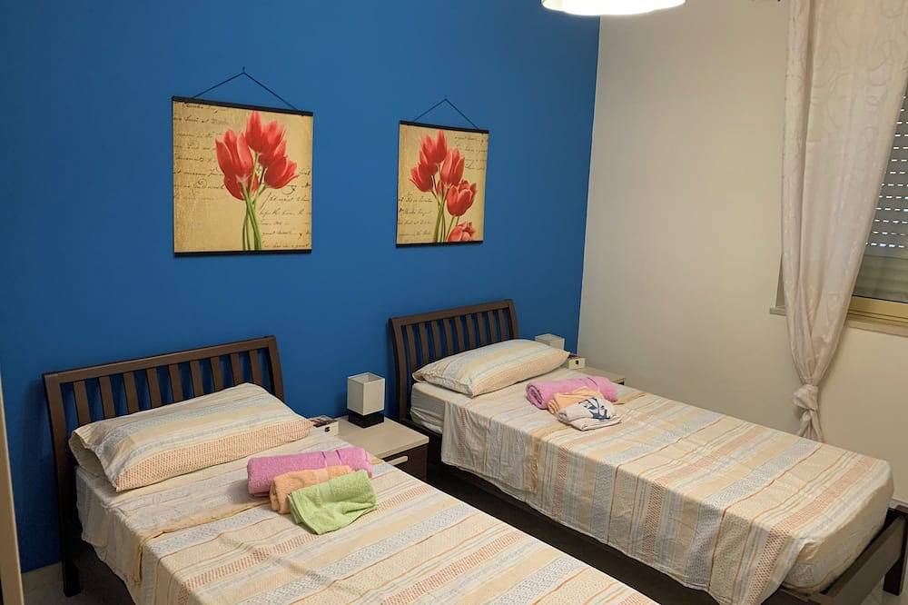 Ganze Wohnung, Italienischer Charme, moderne Eleganz in Pizzo in Pizzo, Vibo Valentia Provinz