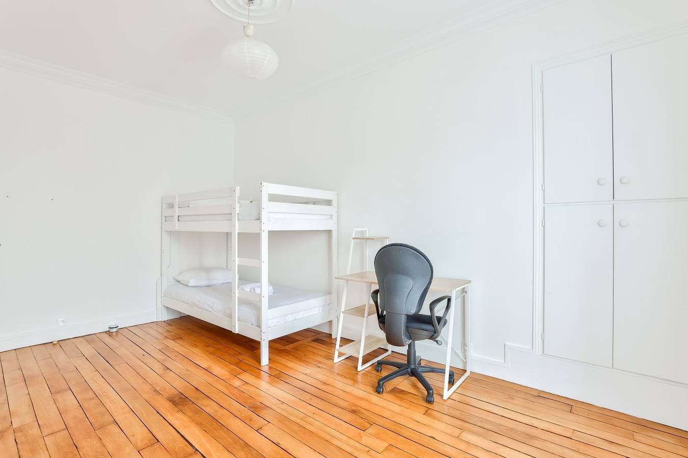 Ganze Wohnung, Guestready - Family Retreat near Paris in Saint-Denis, Seine-Saint-Denis