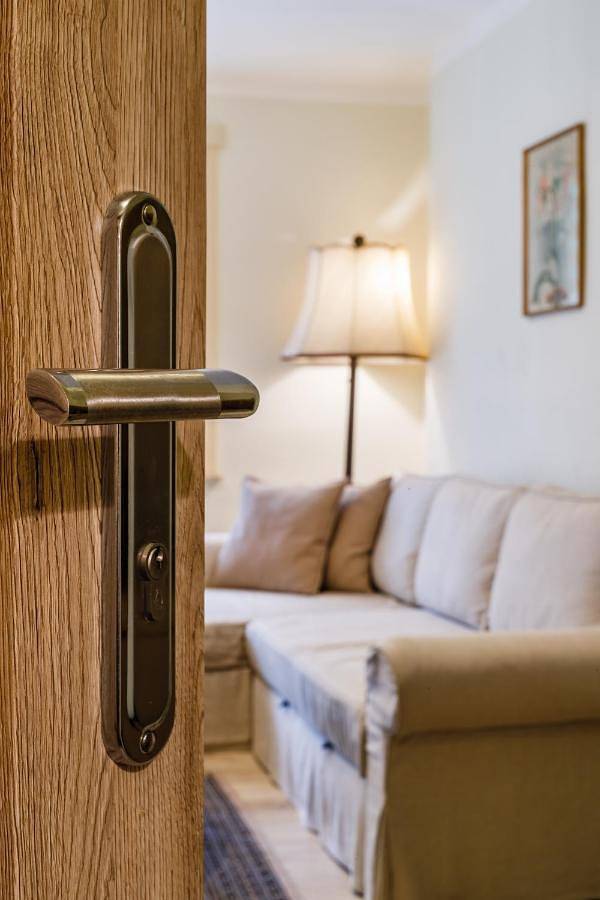 Chambre d’hôte pour 2 personnes, avec terrasse dans Silésie - 4