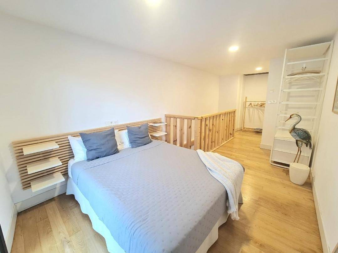 Apartamento entero, Casa típica Betanzos Casco Histórico in Betanzos, Costa de Galicia