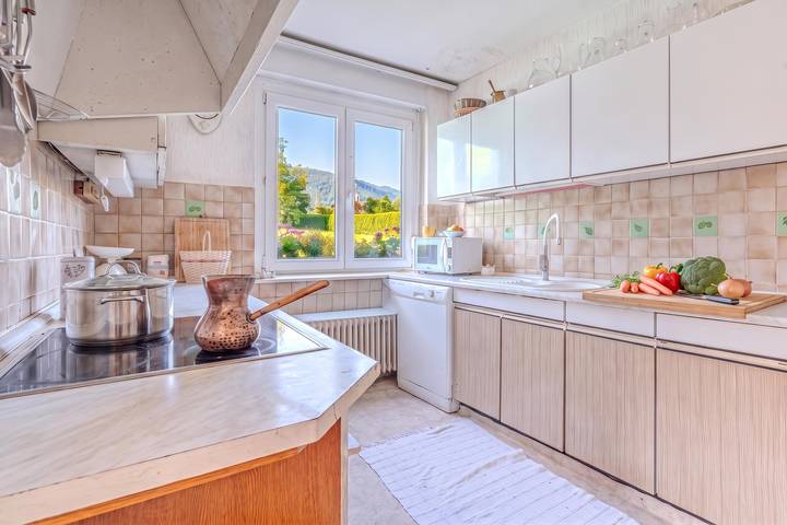 Villa Evita – Vintage House with Pool in Pohorje in Karawanken und Bachergebirge, Untersteiermark