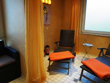 Hotel für 2 Personen in Stade, Cuxland, Bild 4