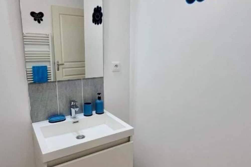 Appartement entier, Kikor, Belle vue sur le Loiret in Saint-Pryvé-Saint-Mesmin, Vallée de la Loire