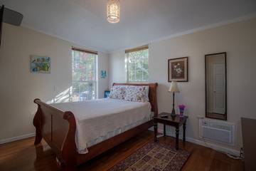 Cabin for 6 Guests in Gulfport, Mississippi Gulf Coast, Picture 4