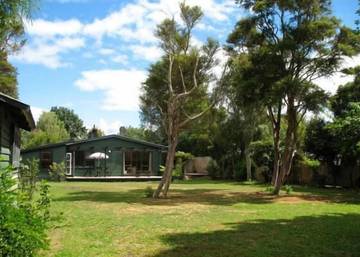 Cottage for 6 People in Turangi, Taupo District, Photo 3