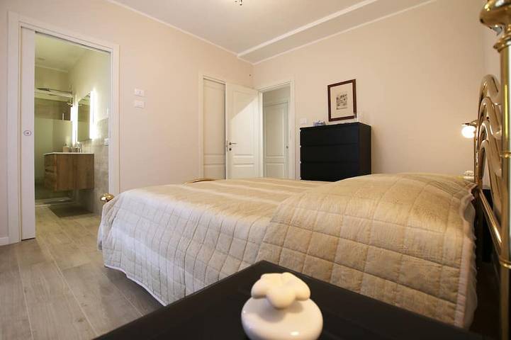 Beautiful Panoramas and Relax in the countryside, at a few minutes from the Sea! in Collesano, Provincia di Palermo