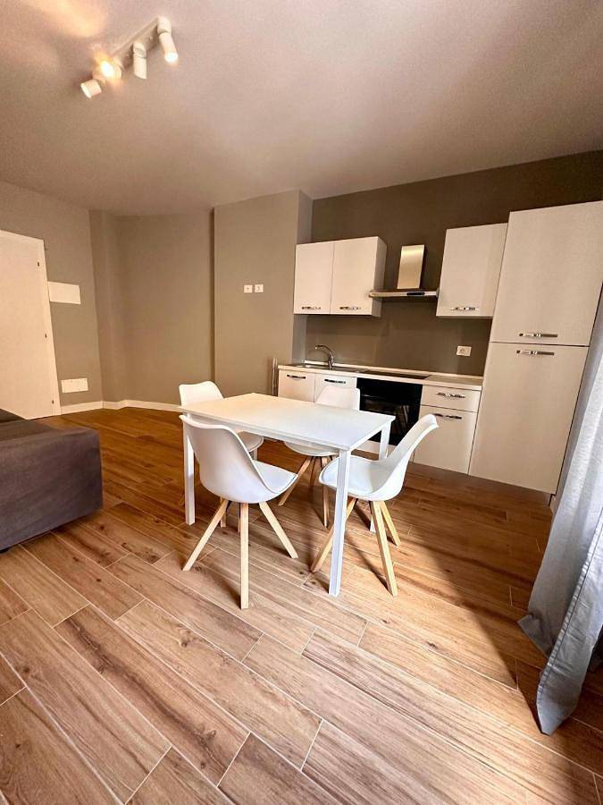 Location de vacances pour 2 personnes dans Alexandrie - 4