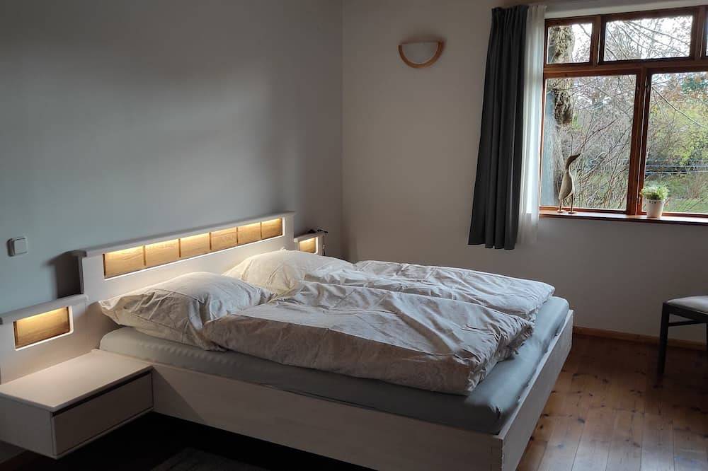 Ganze Wohnung, Fewo Strohbrück in Quarnbek, Rendsburg-Eckernförde