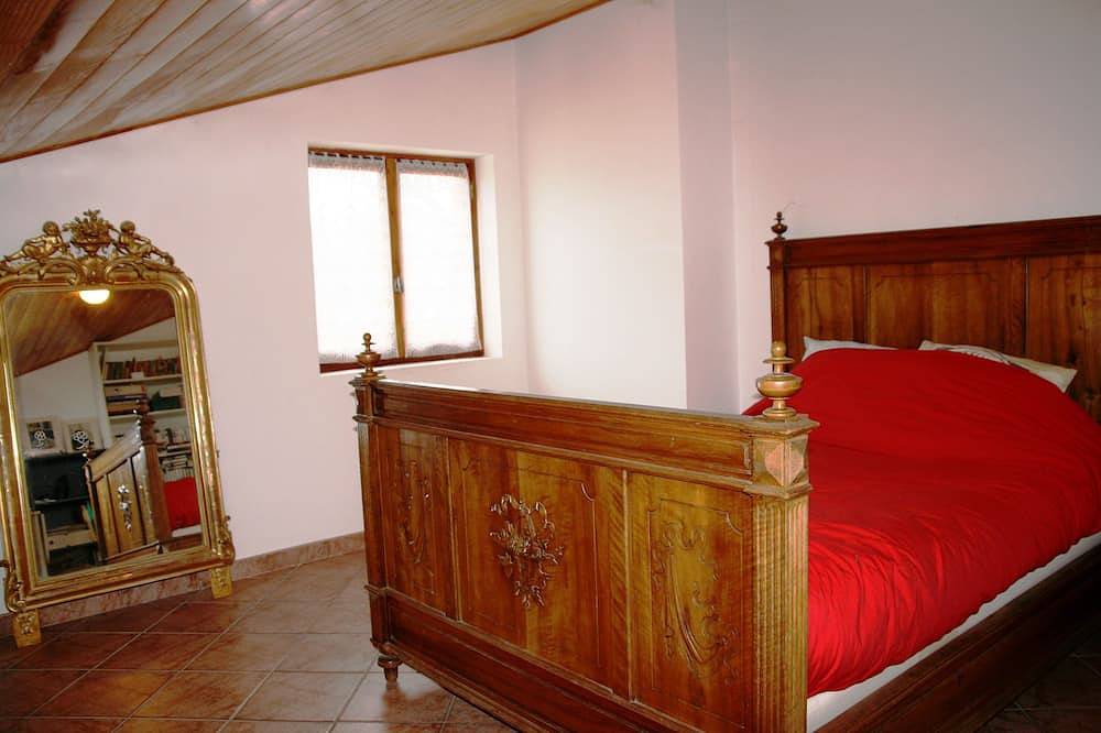 In allen Jahreszeiten Haus in üppigem Grün + privatem Pool und Wald in Mison, Forcalquier und Umgebung