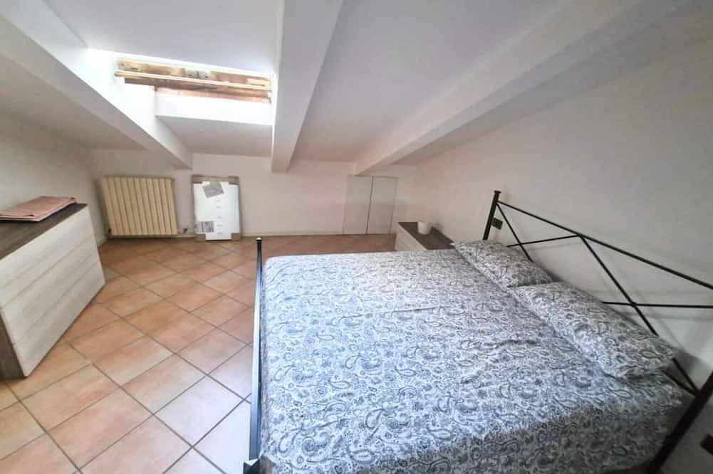 Appartamento intero, Fano, bilocale con grande terrazza vista mare in Fano (Italia), Fano (Comune)