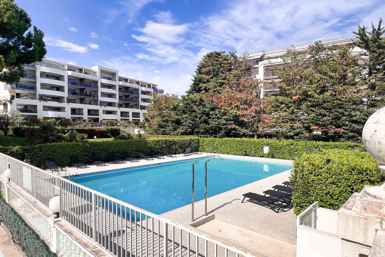 Apartamento entero, Sandaya - 10min à pied de la Plage in Cros de Cagnes, Cagnes-sur-Mer